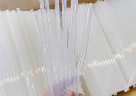 KEO NẾN NHỎ – TIỆN LỢI, DỄ DÙNG, KẾT DÍNH NHANH CHÓNG! - 1/4