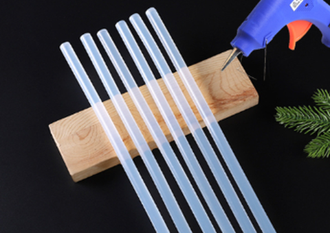 KEO NẾN NHỎ – TIỆN LỢI, DỄ DÙNG, KẾT DÍNH NHANH CHÓNG! - 2/4