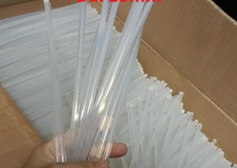 KEO NẾN NHỎ – TIỆN LỢI, DỄ DÙNG, KẾT DÍNH NHANH CHÓNG! - 3/4