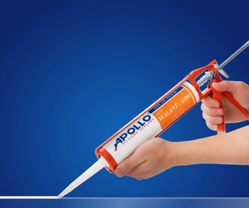 Keo silicone Apollo A200 Giá Sỉ, Giao hàng Toàn Quốc Liên hệ 0966793669