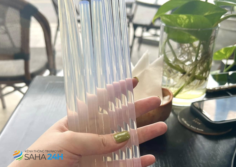 Keo nến – Giải pháp dán nhanh, tiện lợi cho gia đình & thủ công - 2/6