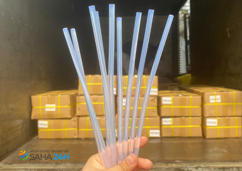 Keo nến – Giải pháp dán nhanh, tiện lợi cho gia đình & thủ công - 4/6