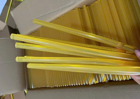 Keo nến – Giải pháp dán nhanh, tiện lợi cho gia đình & thủ công - 5/6