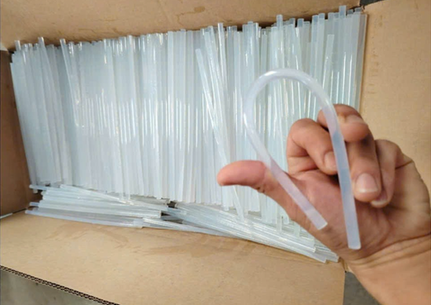 Keo nến – Giải pháp dán nhanh, tiện lợi cho gia đình & thủ công - 3/6