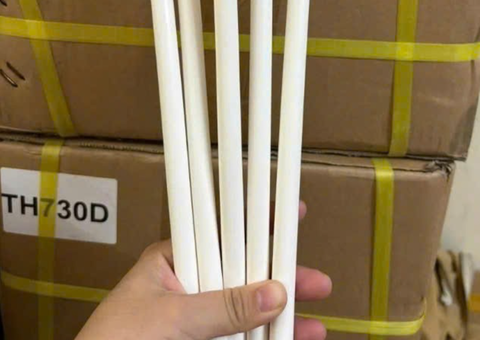 Keo nến – Giải pháp dán nhanh, tiện lợi cho gia đình & thủ công - 6/6