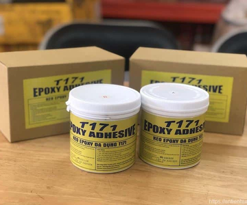 Keo Bịt Kín Kho Lạnh X’traseal MC-202 – Giải pháp trám khe chuyên dụng cho môi trường lạnh