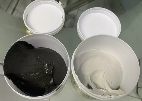 Keo Bịt Kín Kho Lạnh X’traseal MC-202 – Giải pháp trám khe chuyên dụng cho môi trường lạnh - 3/4