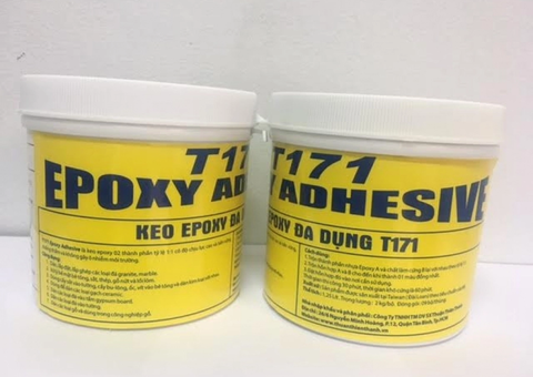 Keo Bịt Kín Kho Lạnh X’traseal MC-202 – Giải pháp trám khe chuyên dụng cho môi trường lạnh - 4/4