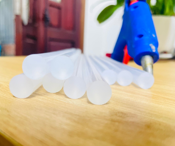 Keo Nến Lớn 10mm-11mm