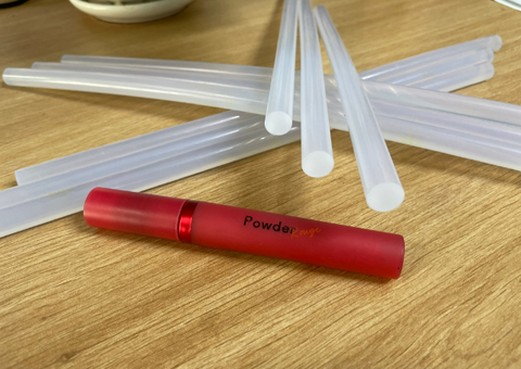 Keo Nến Lớn 10mm-11mm - 2/5