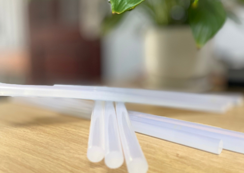 Keo Nến Lớn 10mm-11mm - 5/5