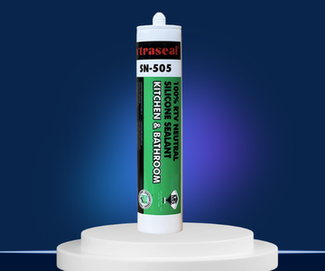 Keo chống mốc X’traseal SN-505 300gr