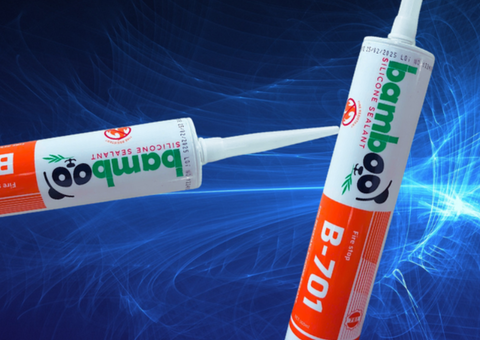 Keo chống cháy cao cấp Bamboo B-701 – An toàn, tiện lợi, hiệu quả - 3/3