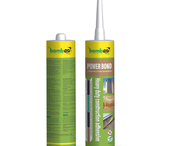 Keo dán đa năng Bamboo Power Bond đã có tại kho Hà Tĩnh