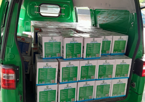 Keo Silicone T-Silicone A500 Plus mối nối co giãn tối đa, siêu bám dính - siêu đàn hồi - 5/5