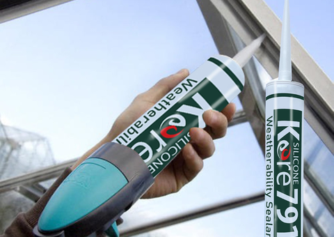 Kore 791 Kết Nối Bền Vững, Co Giãn Bất Chấp Thời Gian - 2/4