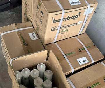 A500 BAMBOO CHUẨN XINGFA SẴN KHO SỐ LƯỢNG LỚN TẠI HÀ TĨNH, NGHỆ AN!
