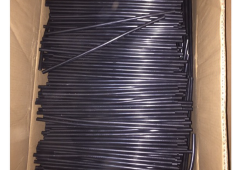 BÁN KEO NẾN ĐEN- ĐỦ KÍCH THƯỚC - 2/4