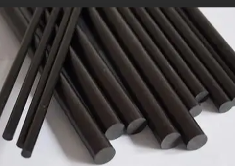 BÁN KEO NẾN ĐEN- ĐỦ KÍCH THƯỚC - 3/4