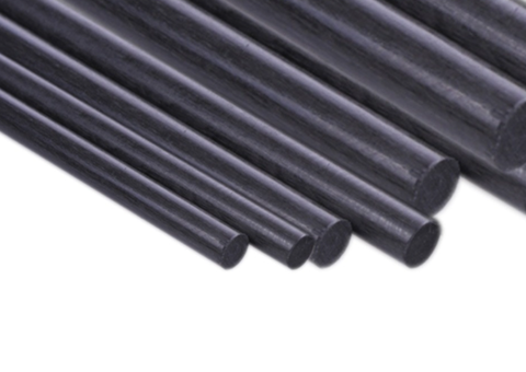 BÁN KEO NẾN ĐEN- ĐỦ KÍCH THƯỚC - 4/4