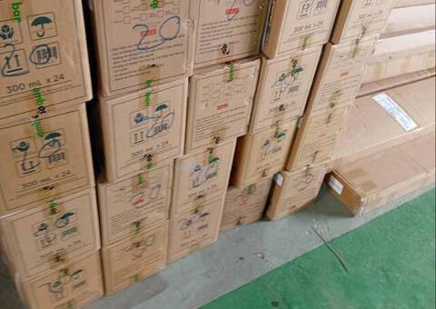 KHO KEO A500 SỐ 1 CHO NGÀNH NHÔM KÍNH - CAM KẾT VÀNG TỪ KHO KEO SAHA HÀ TĨNH! - 4/5