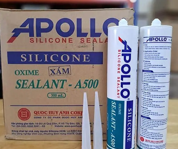 KHO KEO APOLLO A500 SAHA HÀ TĨNH LUÔN SẴN HÀNG, CÂN MỌI DỰ ÁN!