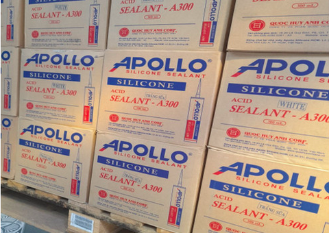 KHO KEO APOLLO A500 SAHA HÀ TĨNH LUÔN SẴN HÀNG, CÂN MỌI DỰ ÁN! - 4/4