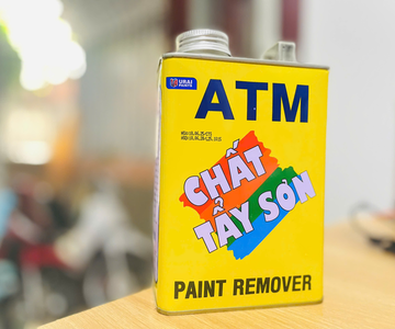 Chất Tẩy rửa ATM- sẵn tại Hà Nội