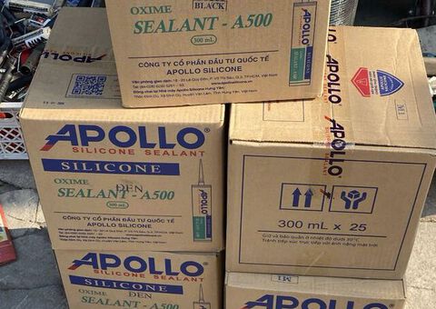 KEO A500 VỀ TẬN TAY ĐẠI LÝ TỈNH VỚI CHI PHÍ TỐT NHẤT CHỈ CÓ TẠI SAHA! - 1/5