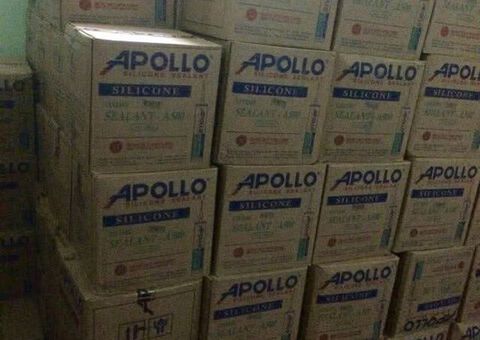 KEO A500 VỀ TẬN TAY ĐẠI LÝ TỈNH VỚI CHI PHÍ TỐT NHẤT CHỈ CÓ TẠI SAHA! - 2/5