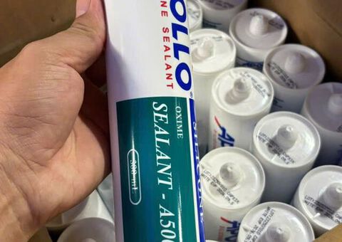 HỢP TÁC LÂU DÀI: KEO A500 LUÔN ỔN ĐỊNH VỀ CHẤT LƯỢNG – HÀNG LUÔN SẴN! - 2/6