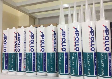 HỢP TÁC LÂU DÀI: KEO A500 LUÔN ỔN ĐỊNH VỀ CHẤT LƯỢNG – HÀNG LUÔN SẴN! - 4/6