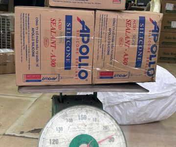 HỢP TÁC LÂU DÀI: KEO A500 LUÔN ỔN ĐỊNH VỀ CHẤT LƯỢNG – HÀNG LUÔN SẴN!
