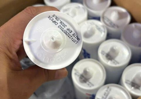 TẠI SAO PHẢI CHỌN KEO A500 TẠI KHO SAHA – KHO KEO HÀ TĨNH - 5/6