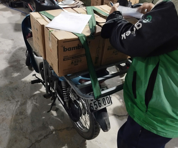 GIAP HÀNG NHANH - DÁN KÍNH, NHÔM, ĐÁ VÀ GỖ, BAMBOO A500! HÀNG LUÔN SẴN Ở HÀ TĨNH