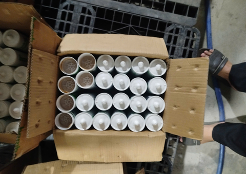 GIAP HÀNG NHANH - DÁN KÍNH, NHÔM, ĐÁ VÀ GỖ, BAMBOO A500! HÀNG LUÔN SẴN Ở HÀ TĨNH - 2/4