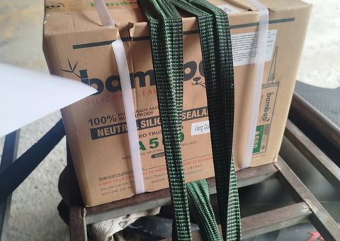 GIAP HÀNG NHANH - DÁN KÍNH, NHÔM, ĐÁ VÀ GỖ, BAMBOO A500! HÀNG LUÔN SẴN Ở HÀ TĨNH - 4/4