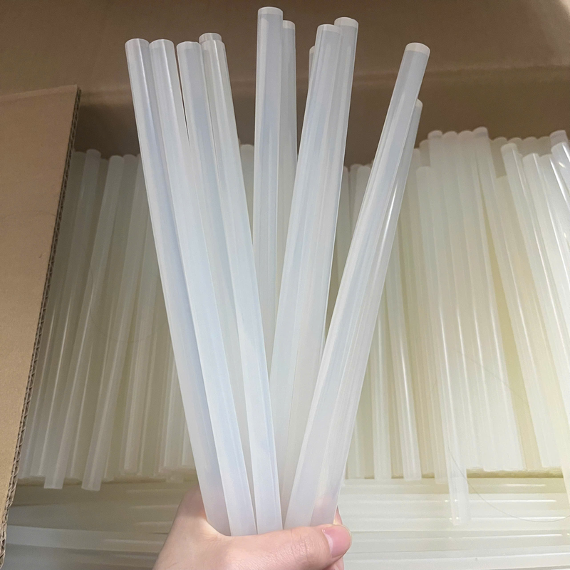 Chuyên cung cấp keo nến sỉ lẻ toàn quốc - 1/6