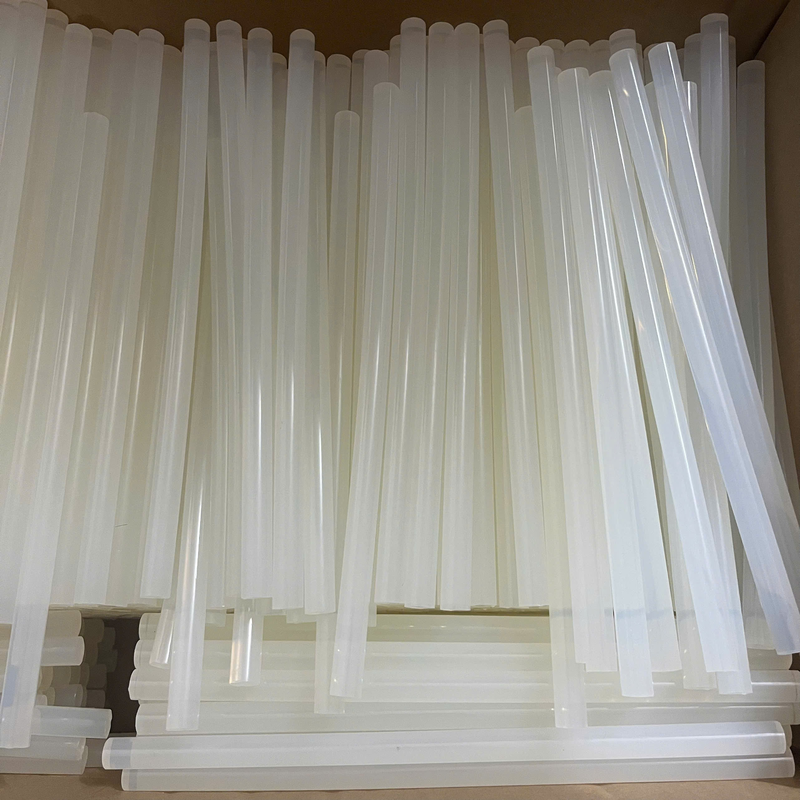 Chuyên cung cấp keo nến sỉ lẻ toàn quốc - 2/6