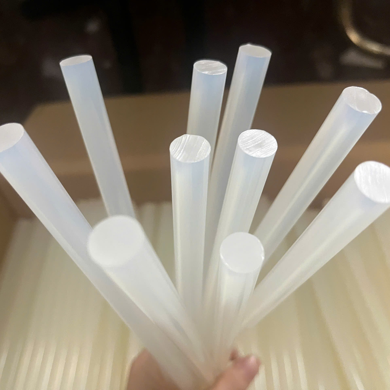 Chuyên cung cấp keo nến sỉ lẻ toàn quốc - 3/6