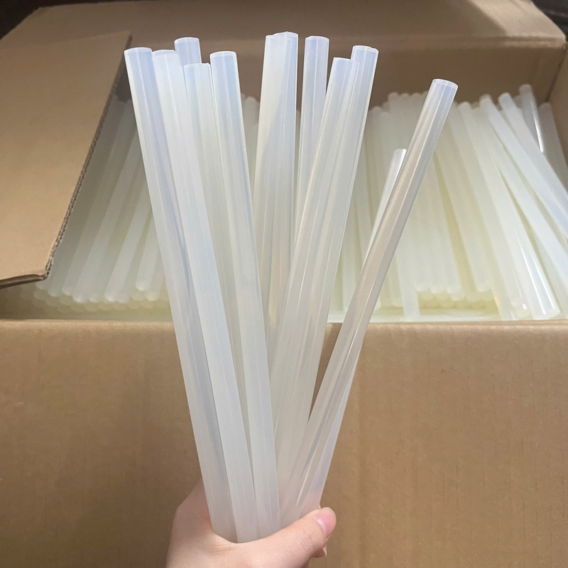 Chuyên cung cấp keo nến sỉ lẻ toàn quốc - 4/6