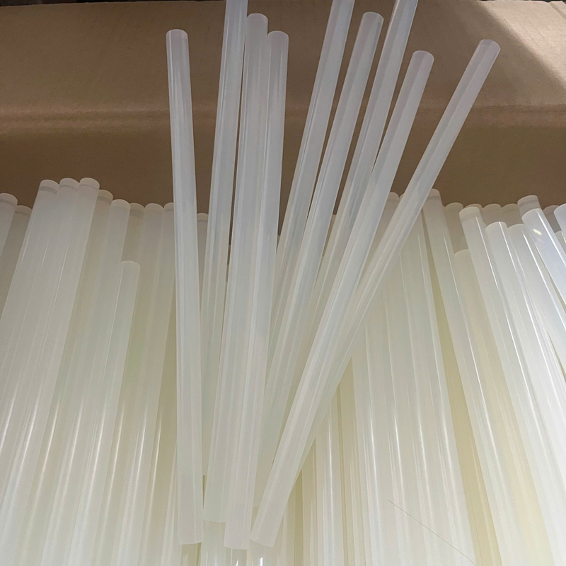 Chuyên cung cấp keo nến sỉ lẻ toàn quốc - 5/6