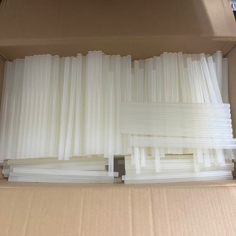 Chuyên cung cấp keo nến sỉ lẻ toàn quốc - 6/6