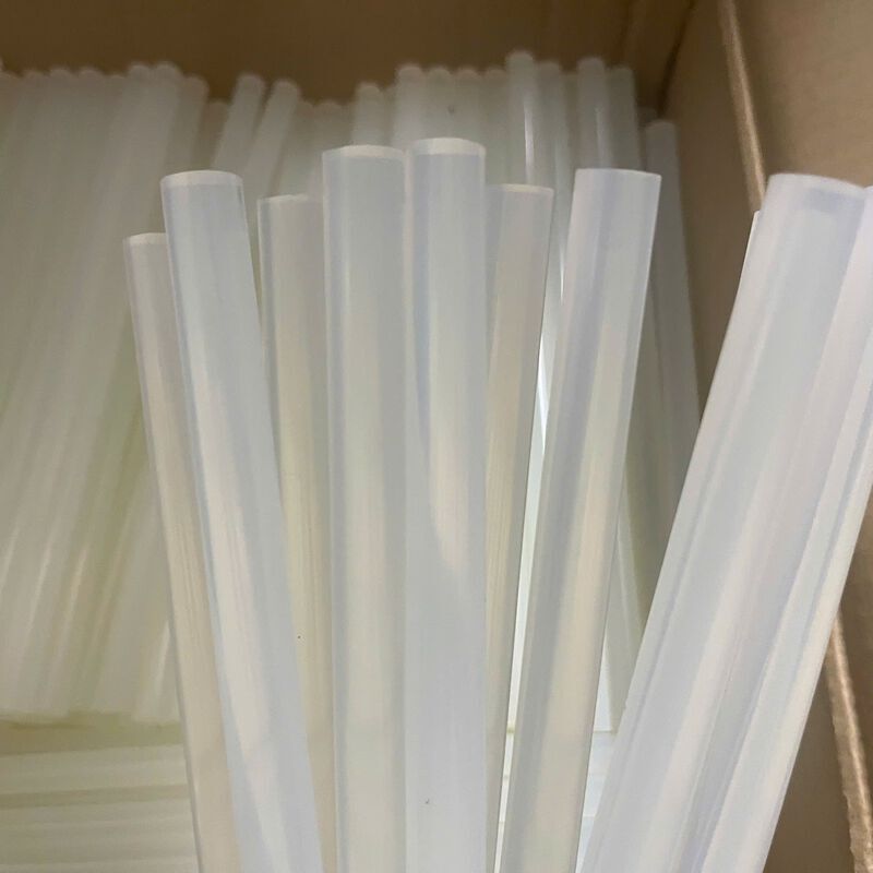 Saha sẵn kho keo nến 11x250mm giá tốt - giao hàng toàn quốc - 1/6