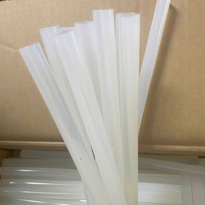 Saha sẵn kho keo nến 11x250mm giá tốt - giao hàng toàn quốc - 2/6