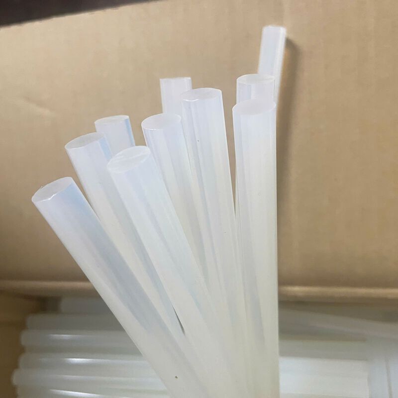 Saha sẵn kho keo nến 11x250mm giá tốt - giao hàng toàn quốc - 3/6