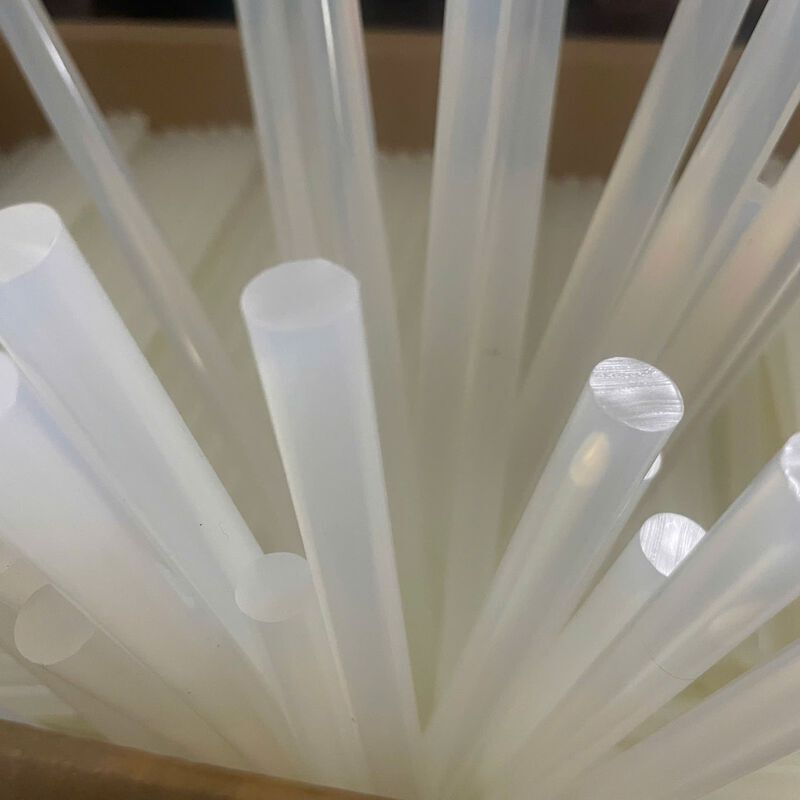 Saha sẵn kho keo nến 11x250mm giá tốt - giao hàng toàn quốc - 4/6