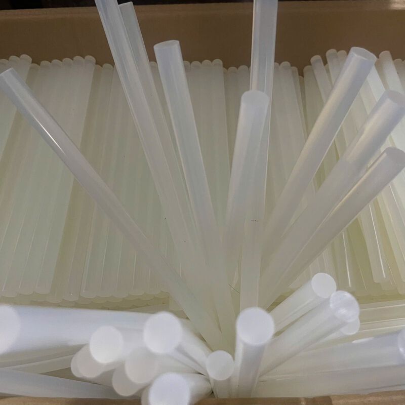 Saha sẵn kho keo nến 11x250mm giá tốt - giao hàng toàn quốc - 5/6