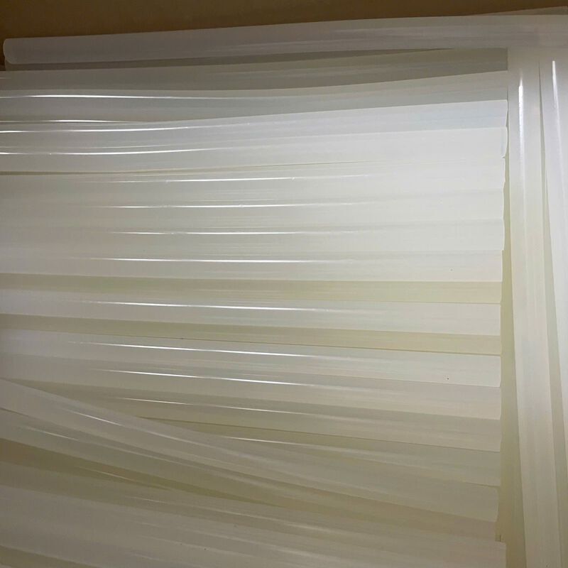 Saha sẵn kho keo nến 11x250mm giá tốt - giao hàng toàn quốc - 6/6