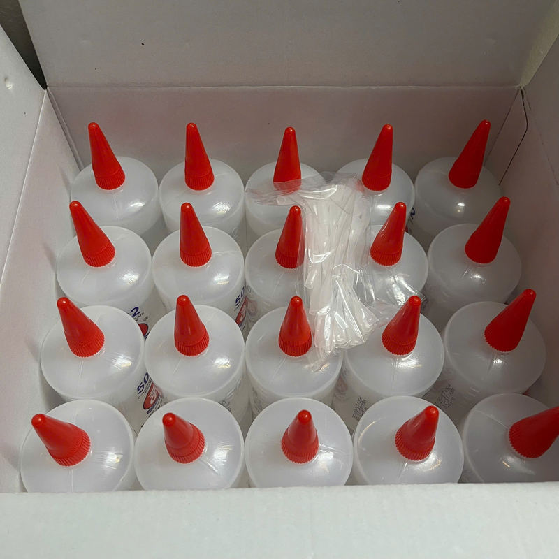 Chuyên cung cấp sỉ lẻ keo 502 toàn quốc - 1/6